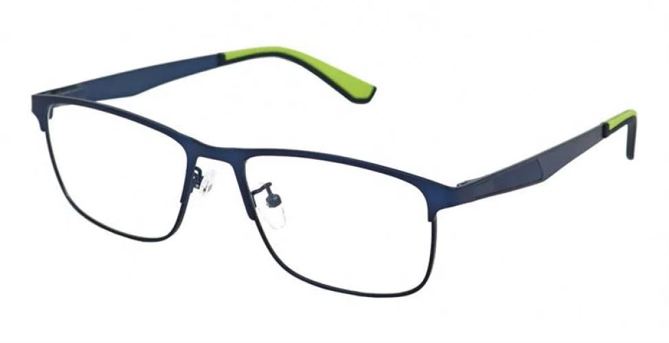 New Balance 574 Eyeglasses - view 2